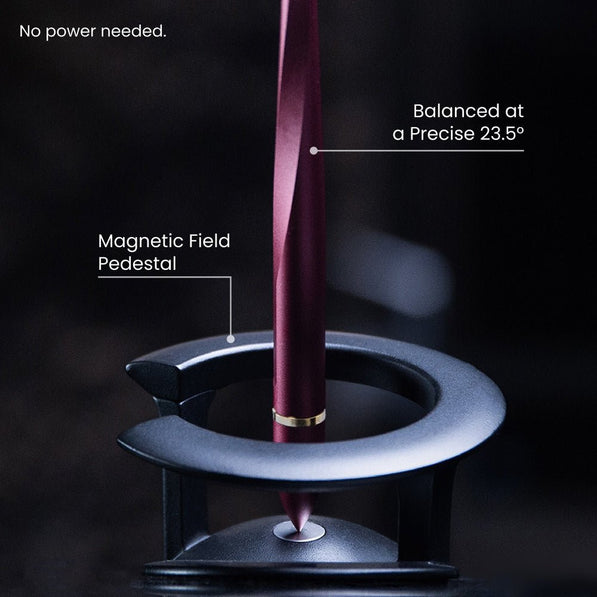 Hoverpen Interstellar Edition - novium#48024355111246