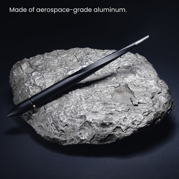 Hoverpen Interstellar Edition - novium#40619346526301