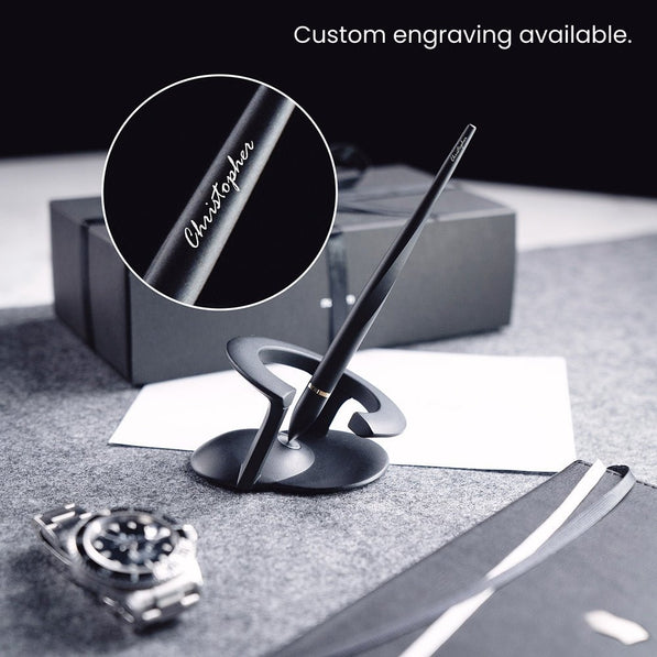 Hoverpen Interstellar Edition - novium#40619113349213