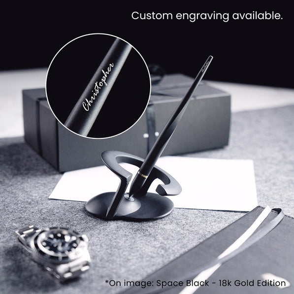 Hoverpen Interstellar Edition - novium#46827980947790
