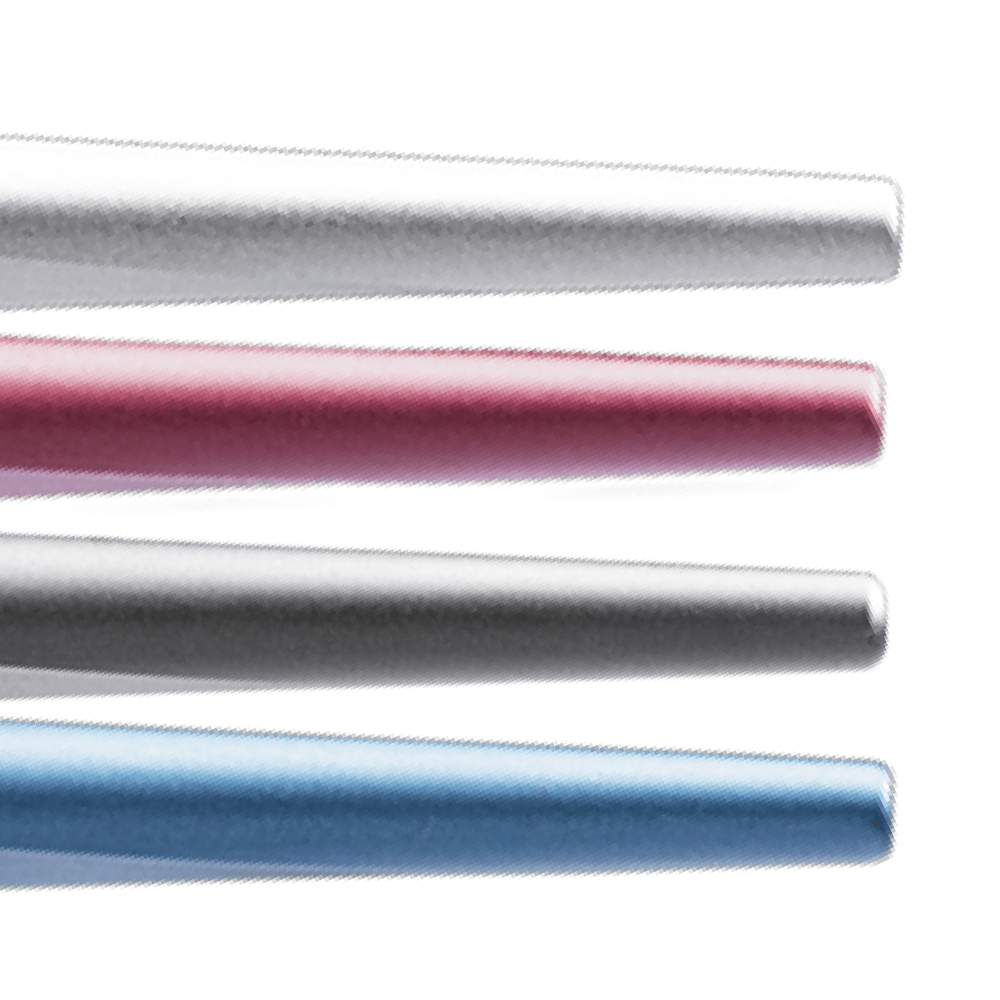 Gravure pour Hoverpen Interstellar