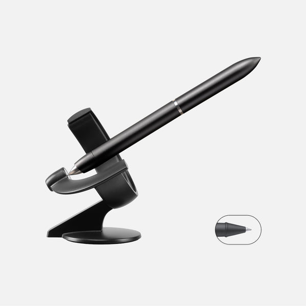 Hoverpen Future - novium#46827974918478