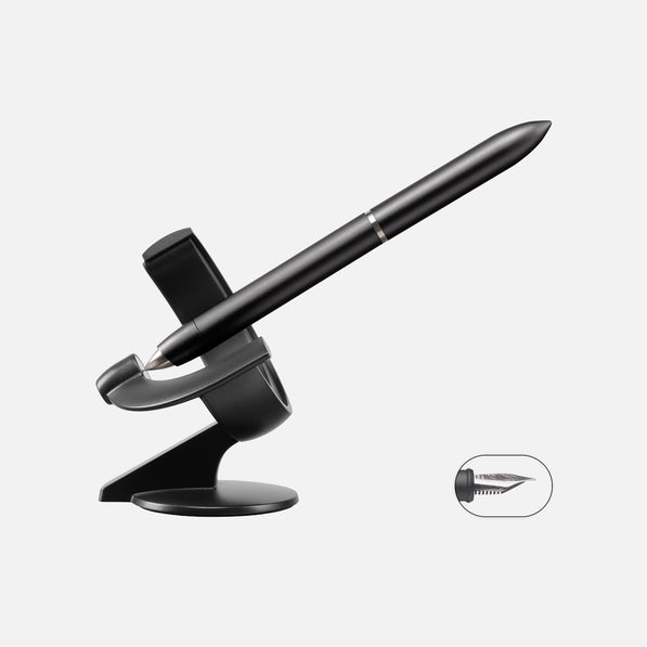Hoverpen Future - novium#46455731814734