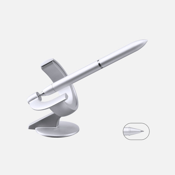 Hoverpen Future - novium#46827966038350