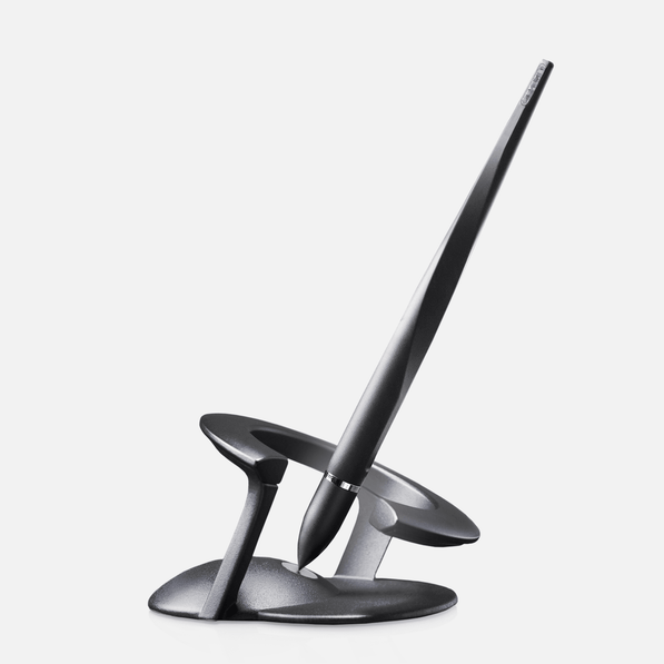 Hoverpen Interstellar Edition - novium#40619346526301