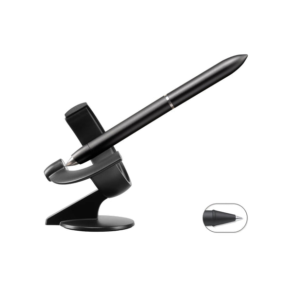 Hoverpen Future - novium#46827974918478 