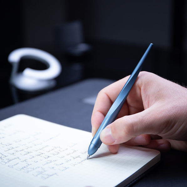 Hoverpen Interstellar Edition - novium#46827980554574