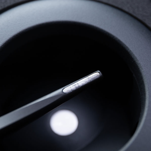 Hoverpen Interstellar Edition - novium#40619346526301