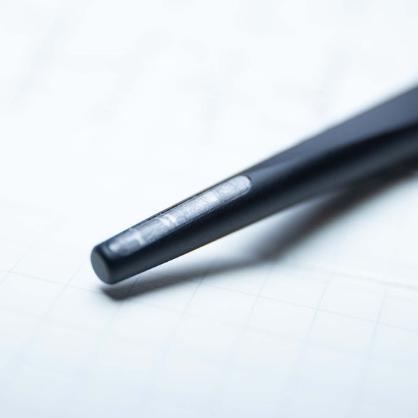 Hoverpen Interstellar Edition - novium#40619346526301