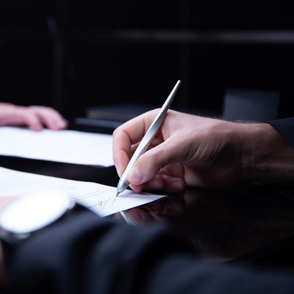 Hoverpen Interstellar Edition - novium#40578062647389