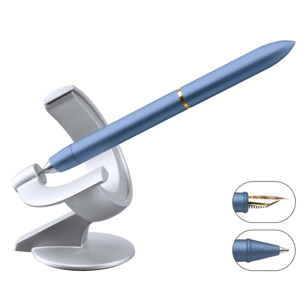 Hoverpen Future - novium#46827966005582 