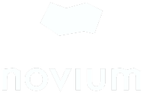 Novium Pro novium | Stylos qui lévitent & Accessoires de bureau