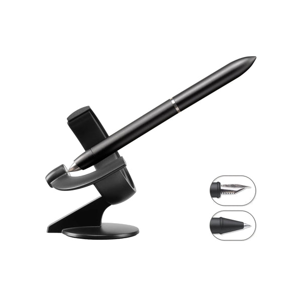 Hoverpen Future - novium#46455731847502 