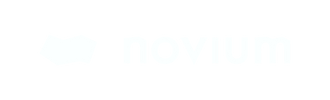 Novium