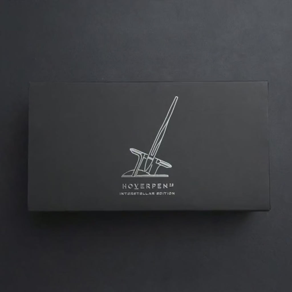Hoverpen Interstellar Edition - novium#40578062647389