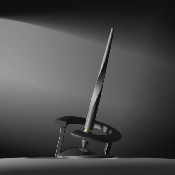 Hoverpen Interstellar Edition - novium#40619113349213
