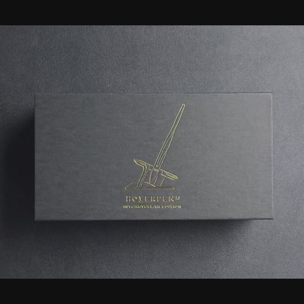 Hoverpen Interstellar Edition - novium#48024355111246