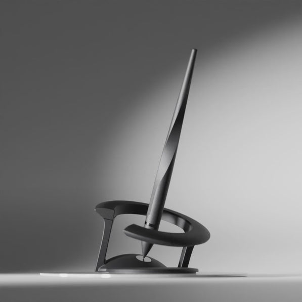 Hoverpen Interstellar Edition - novium#40619346526301