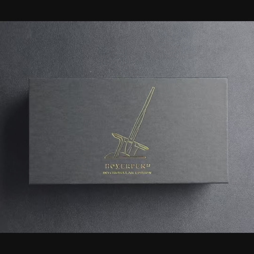 Hoverpen Interstellar Edition - novium#40619113349213