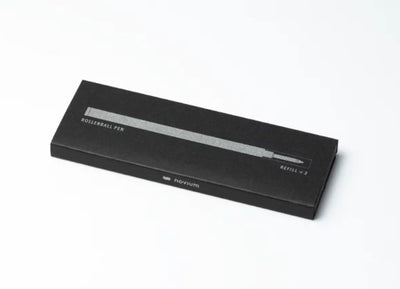 Recharges d'encre Hoverpen Future Edition