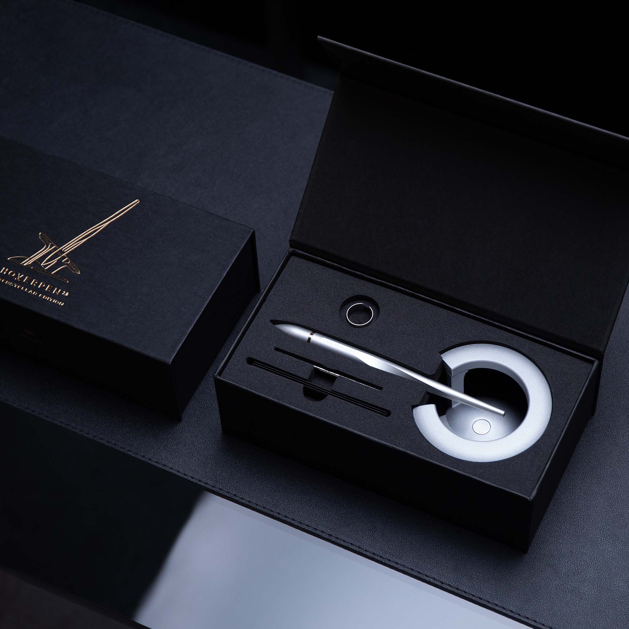 Hoverpen Interstellar Edition - novium#46827980947790